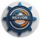 Nexvon Digital
